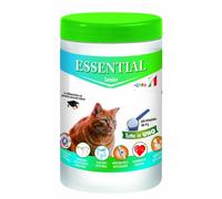 Cliffi Essential Integratori per alimentazione casalinga e Barf per cani e gatti