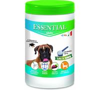 Cliffi Essential Integratori per alimentazione casalinga e Barf per cani e gatti