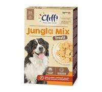 Cliffi jungla mix 400 g