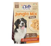 Cliffi jungla mix 850 g