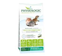 Cliffi physiologic erbivori 800 g