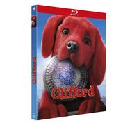 Clifford