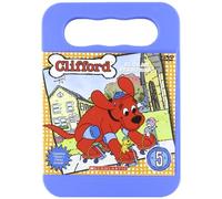 Clifford 5 [Import espagnol]