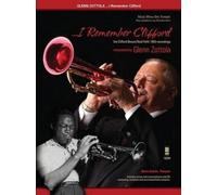 Clifford Brown Glenn Zottola A Tribute to Clifford Brown (Tascabile)