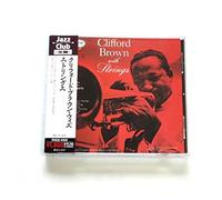 Clifford Brown W/Strings