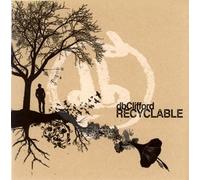 Clifford, D.B. - Recyclable