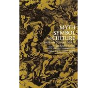 Clifford Geertz Math, Symbol, and Culture (Tascabile)