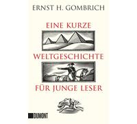 Clifford Harper Eine kurze Weltgeschichte für junge Leser: Von der U (Tascabile)