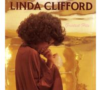 Clifford, Linda - Greatest Hits