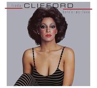 Clifford, Linda - Here's My Love
