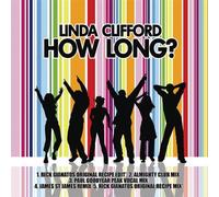 Clifford, Linda - How Long?