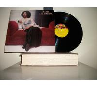 Clifford Linda - If My Friends Could/from Now