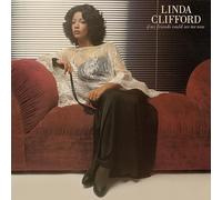 Clifford, Linda - If My Friends Could See Me Now