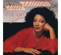 Clifford, Linda - I'm Yours