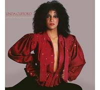 Clifford, Linda - Let Me Be Your Woman