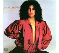 CLIFFORD, LINDA - LET ME BE YOUR WOMAN