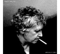 Clifford, Linda - Mouseman Cloud by Pollard, Robert (2012) Audio CD