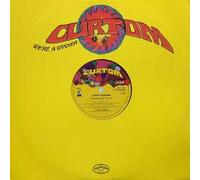 Clifford,Linda - Runaway Love