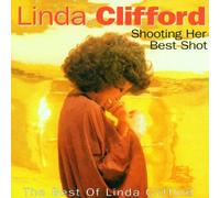 Clifford,Linda - Shooting Her Best Shot-Best O