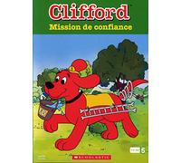 Clifford - Mission de confiance
