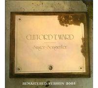 Clifford T. Ward - Singer Songwriter