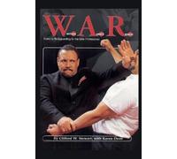 Clifford W Stewart Within the Arm's Reach (Tascabile)