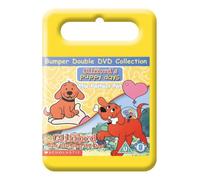 Cliffordclifford S Puppy Days - Perfect Pet/Clifford the Big R [Edizione: Regno Unito]