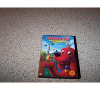 Clifford's Really Big Movie