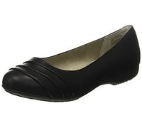 CLIFFS BY WHITE MOUNTAIN Shoes Clara Women's Flat