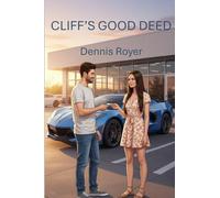 Cliff's Good Deed
