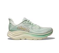 CLIFTON 10 DONNA HOKA Verde