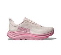 Hoka donna - rosa