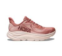 Scarpe da running Hoka Clifton 10 198605170553 in taglia 37,3 EU
