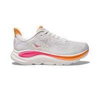 CLIFTON 10 DONNA HOKA Bianco