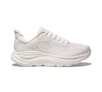CLIFTON 10 DONNA HOKA Bianco