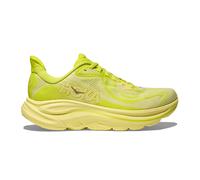 HOKA ONE ONE Clifton 10 W - Donna - Giallo - Taglia 37 1/3- modello 2025