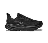 CLIFTON 10 DONNA HOKA Nero