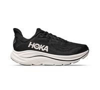 CLIFTON 10 DONNA HOKA Nero