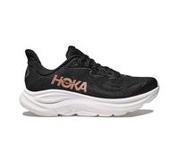 Hoka Clifton 10 W - Scarpe Running - Donna - Nero 39 1/3