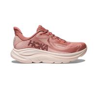 CLIFTON 10 DONNA HOKA Rosa