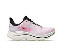 Scarpe da running Hoka Clifton 10 197634751641 in taglia 36,7 EU