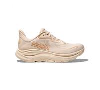 Clifton 10 donna (Taglia: 36, Colore: Clifton 10 W vanilla/birch)