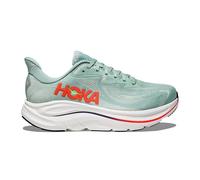 Hoka uomo - verde