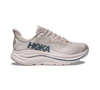CLIFTON 10 HOKA