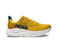 CLIFTON 10 HOKA