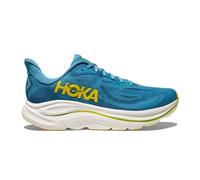 HOKA Clifton 10 M - scarpe running neutre - uomo 12,5 US Blue/Yellow man