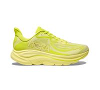 CLIFTON 10 HOKA Giallo