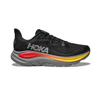 CLIFTON 10 HOKA Nero