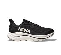 Scarpe da running Hoka Clifton 10 197634749235 in taglia 44 EU