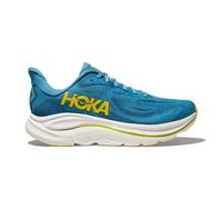 HOKA ONE ONE Clifton 10 M - Uomo - Blu - Taglia 8- modello 2025